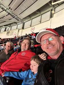 North Carolina State Wolfpack - NCAA Men's Basketball vs Miami Hurricanes