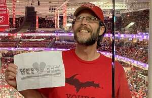 North Carolina State Wolfpack - NCAA Men's Basketball vs Miami Hurricanes