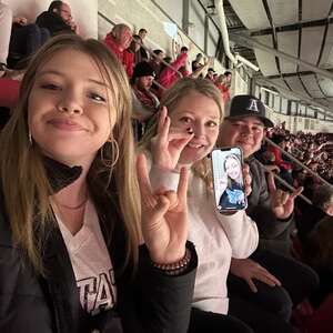 North Carolina State Wolfpack - NCAA Men's Basketball vs Miami Hurricanes