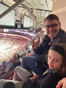 North Carolina State Wolfpack - NCAA Men's Basketball vs Miami Hurricanes