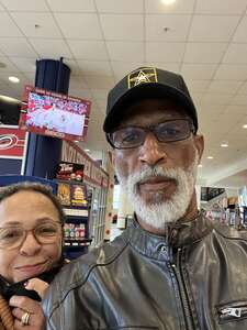 North Carolina State Wolfpack - NCAA Men's Basketball vs Miami Hurricanes