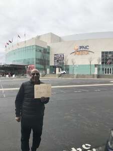 North Carolina State Wolfpack - NCAA Men's Basketball vs Miami Hurricanes