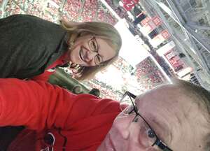 North Carolina State Wolfpack - NCAA Men's Basketball vs Miami Hurricanes