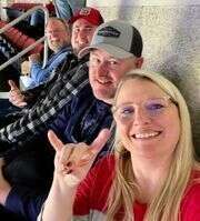 North Carolina State Wolfpack - NCAA Men's Basketball vs Miami Hurricanes