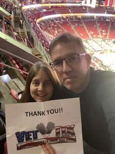 North Carolina State Wolfpack - NCAA Men's Basketball vs Miami Hurricanes