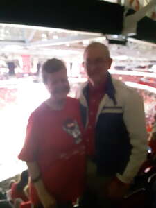 North Carolina State Wolfpack - NCAA Men's Basketball vs Miami Hurricanes