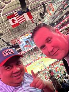 North Carolina State Wolfpack - NCAA Men's Basketball vs Miami Hurricanes