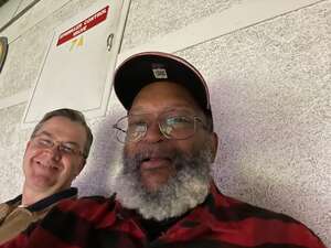 North Carolina State Wolfpack - NCAA Men's Basketball vs Miami Hurricanes