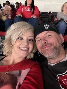 North Carolina State Wolfpack - NCAA Men's Basketball vs Miami Hurricanes