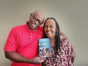 Movies With the Maestro