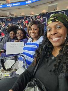 Atlanta Gladiators - ECHL vs Florida Everblades