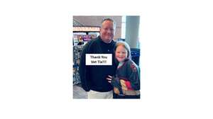 Atlanta Gladiators - ECHL vs Florida Everblades