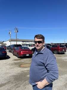 Spring 2023 Richmond Home + Garden Show