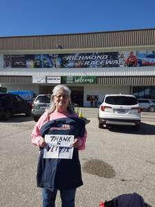 Spring 2023 Richmond Home + Garden Show