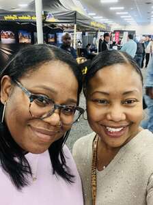 Spring 2023 Richmond Home + Garden Show