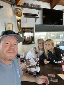 Spring 2023 Richmond Home + Garden Show