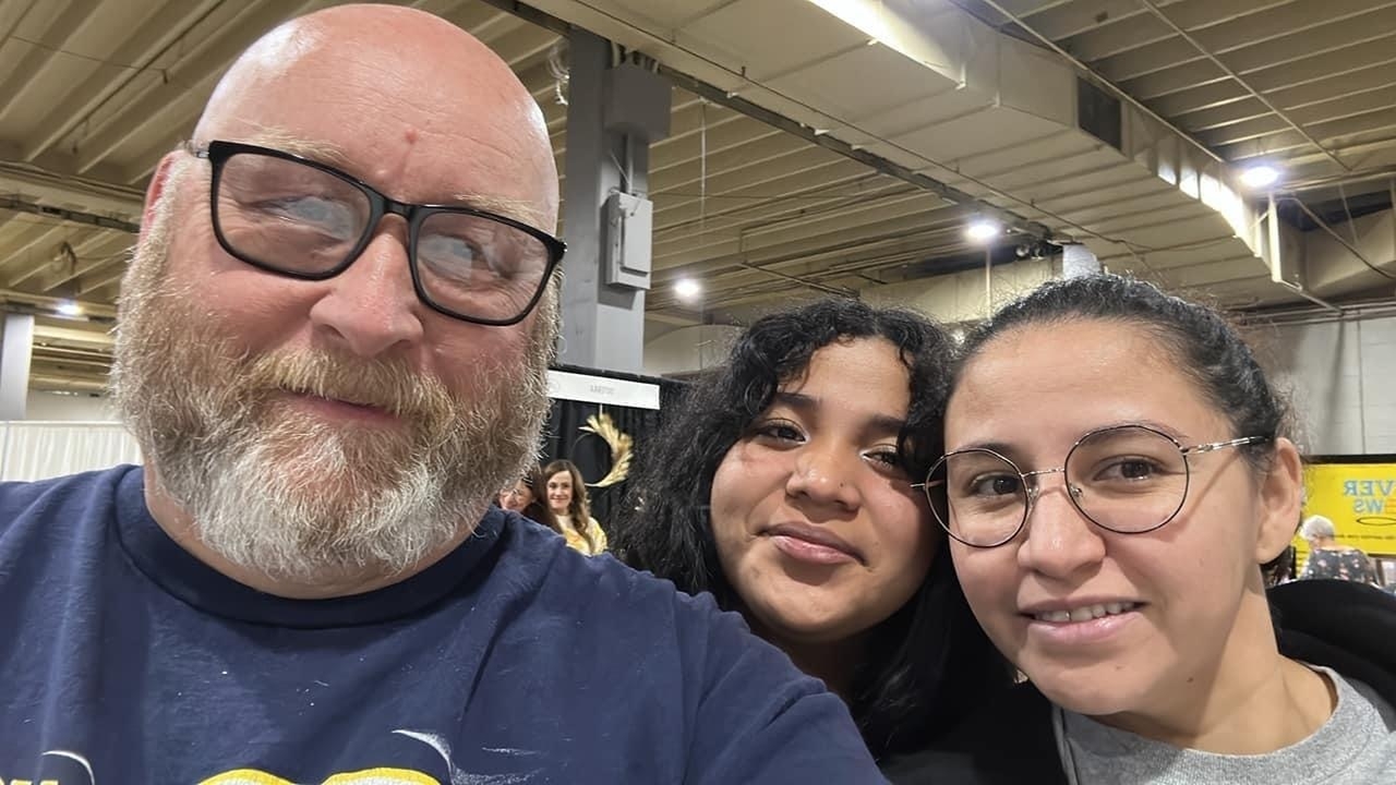 2023 Charlotte Home + Remodeling Show