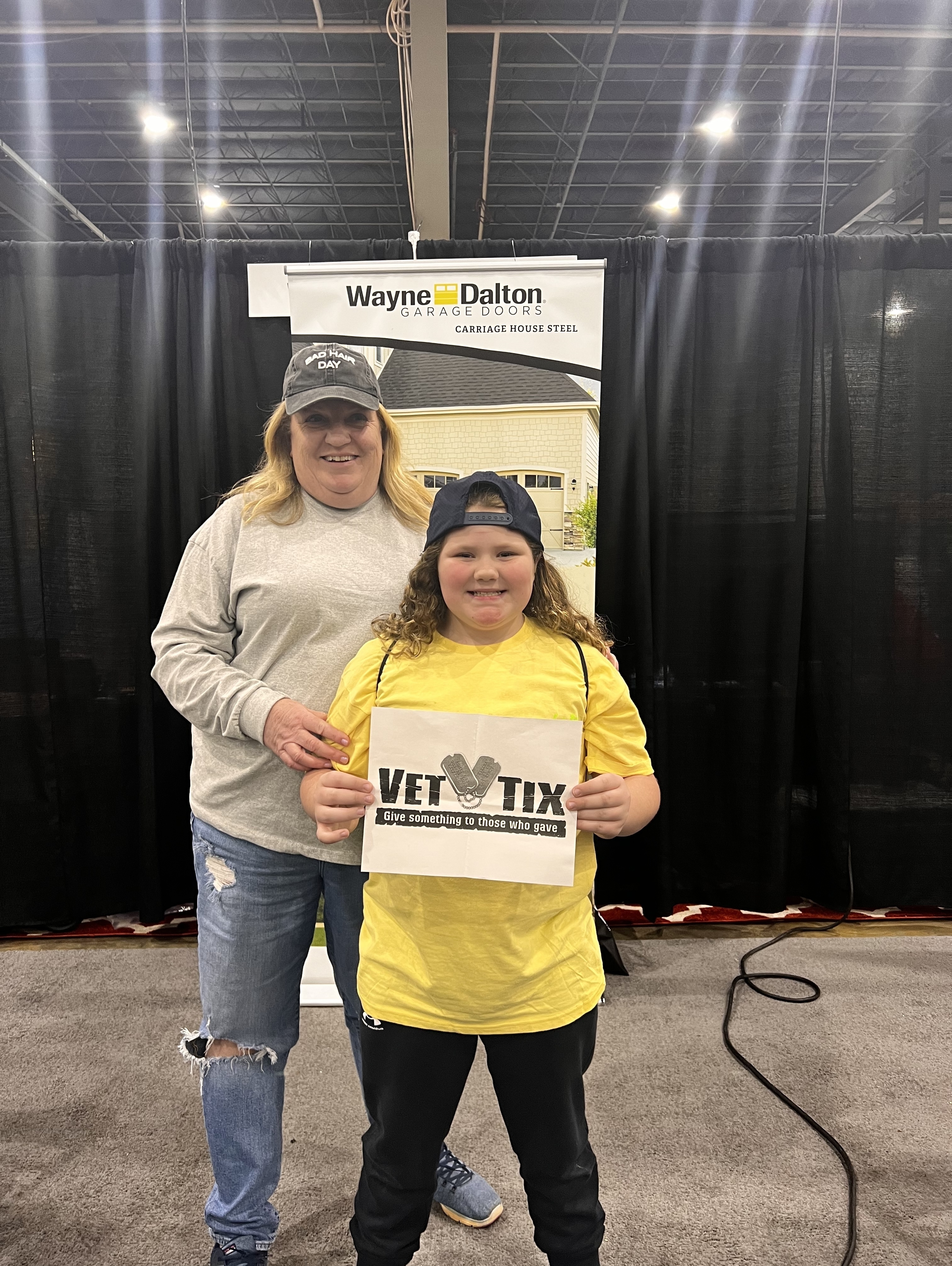 2023 Charlotte Home + Remodeling Show