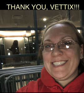 Rio Tinto Best of Utah - Women's Gymnastics