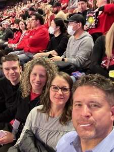 Rio Tinto Best of Utah - Women's Gymnastics