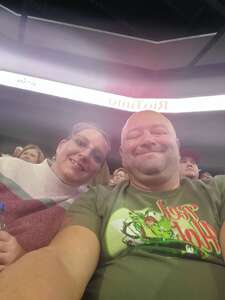 Rio Tinto Best of Utah - Women's Gymnastics