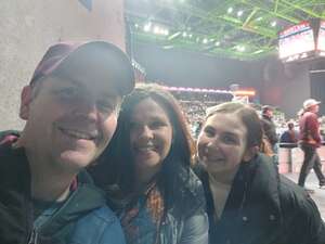 Harlem Globetrotters