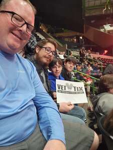 Harlem Globetrotters