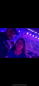 Carrie Underwood - the Denim & Rhinestones Tour