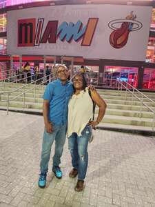 Carrie Underwood - the Denim & Rhinestones Tour