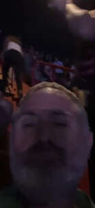 Carrie Underwood - the Denim & Rhinestones Tour