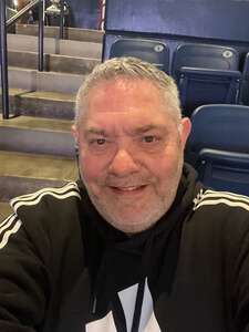 Arizona Wildcats - NCAA Men's Basketball vs USC Trojans