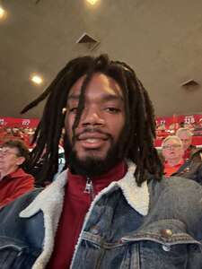 Arizona Wildcats - NCAA Men's Basketball vs USC Trojans