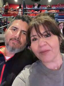 Arizona Wildcats - NCAA Men's Basketball vs USC Trojans