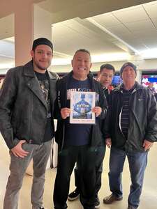 Arizona Wildcats - NCAA Men's Basketball vs USC Trojans