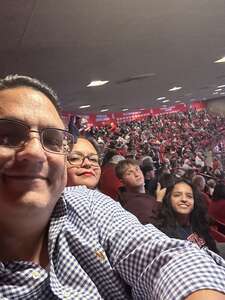 Arizona Wildcats - NCAA Men's Basketball vs USC Trojans