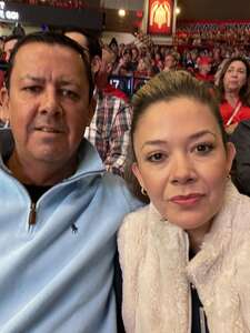 Arizona Wildcats - NCAA Men's Basketball vs USC Trojans