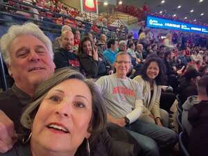 Arizona Wildcats - NCAA Men's Basketball vs USC Trojans