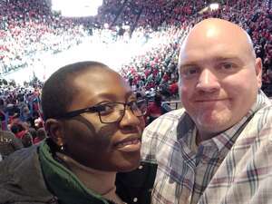 Arizona Wildcats - NCAA Men's Basketball vs USC Trojans