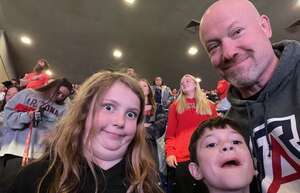 Arizona Wildcats - NCAA Men's Basketball vs USC Trojans