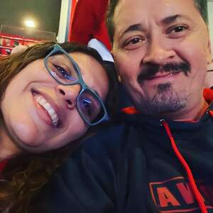 Arizona Wildcats - NCAA Men's Basketball vs USC Trojans