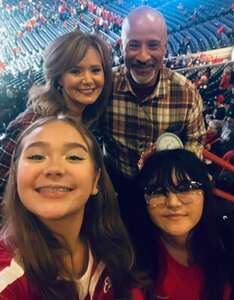 Arizona Wildcats - NCAA Men's Basketball vs USC Trojans