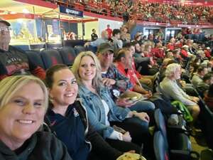 Arizona Wildcats - NCAA Men's Basketball vs USC Trojans