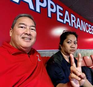 Arizona Wildcats - NCAA Men's Basketball vs USC Trojans