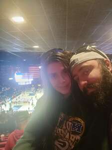 Arizona Wildcats - NCAA Men's Basketball vs USC Trojans