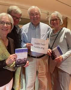 The Music of John Williams in Concert