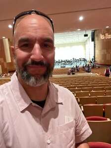 The Music of John Williams in Concert