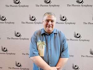 The Music of John Williams in Concert