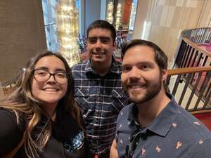 The Music of John Williams in Concert