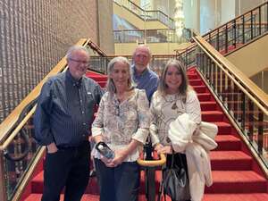 The Music of John Williams in Concert