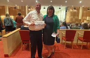 The Music of John Williams in Concert